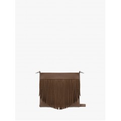 Сумка женская R40898TB _6QD